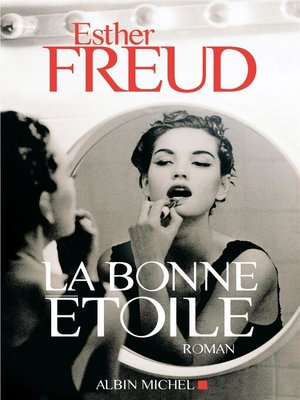 cover image of La Bonne Etoile